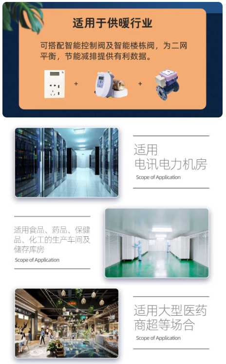 溫濕度傳感器應(yīng)用領(lǐng)域.png
