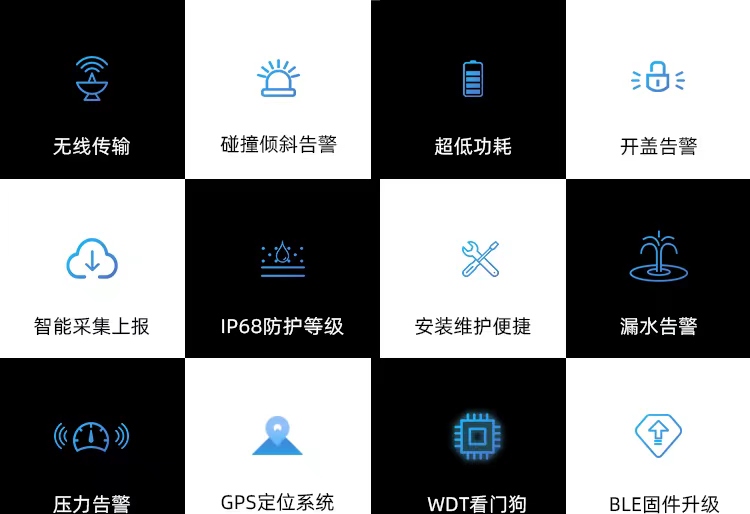 智慧消防栓功能特點(diǎn).JPG