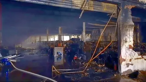 微信圖片_20221122180206.png