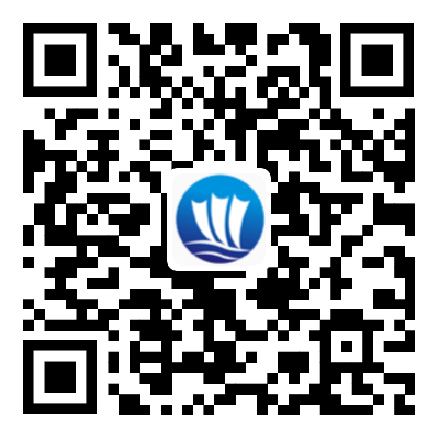 公眾號(hào).png