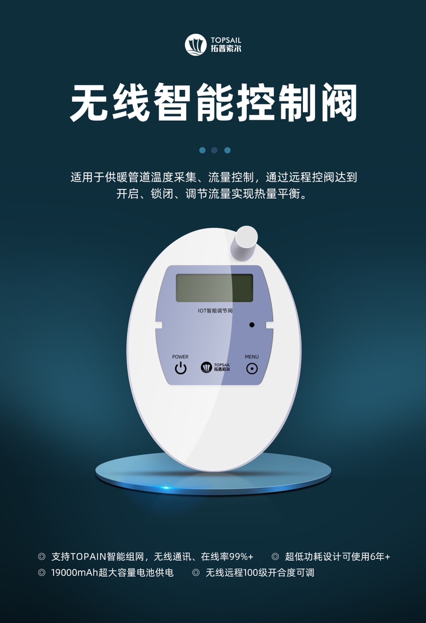 智能控制閥.jpg.JPG